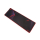 REDRAGON AQUARIS P015 po15 - 465903 - zdjęcie